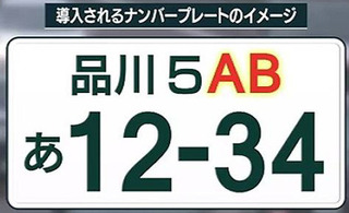 bc2ac6ee8a3bb5b726fa8f664af8d3d8_content.jpg
