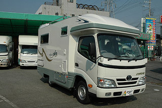 body6a.jpg