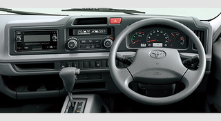 carlineup_coaster_grade_grade1_2_03_pc.png