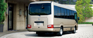 carlineup_coaster_top_2_08_pc.png