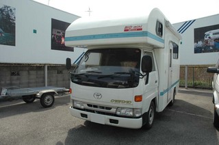 daihatu 001.jpg