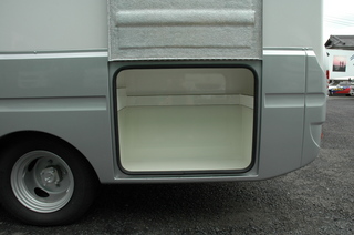 daihatu 012.jpg