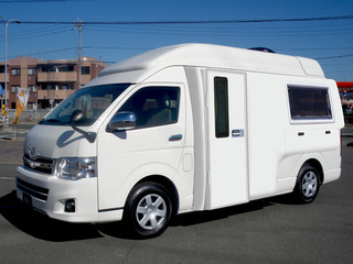 flat-L2.jpg