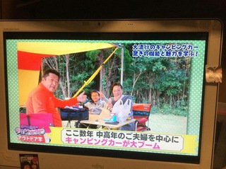 image-00cfe.jpeg