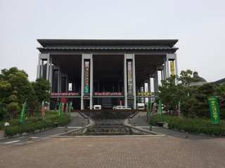 image-0f8b0.jpg