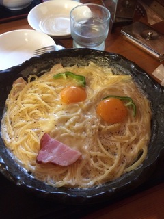 image-13d14.jpg