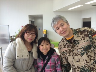image-26f8b.jpg