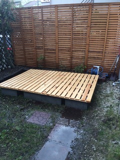 image-32f22.jpg