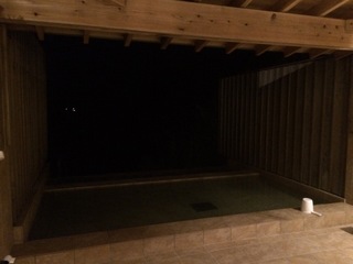 image-35002.jpg