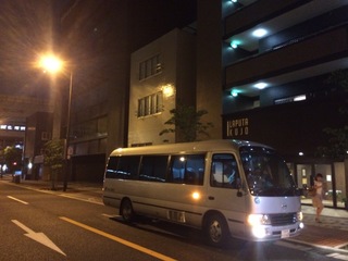 image-36989.jpg