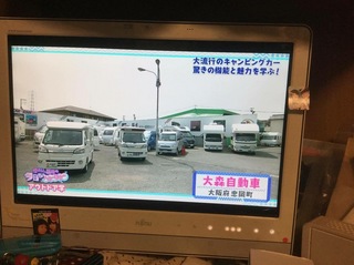 image-40654.jpeg