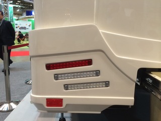 image-647b0.jpg