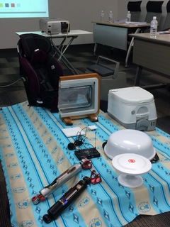 image-6ae52.jpg