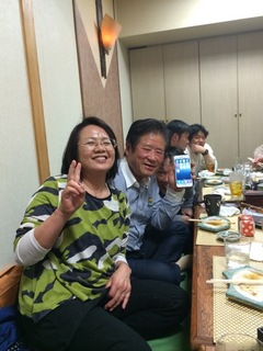 image-6e33b.jpg