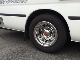image-6f11e.jpg