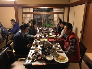 image-736fe.jpeg