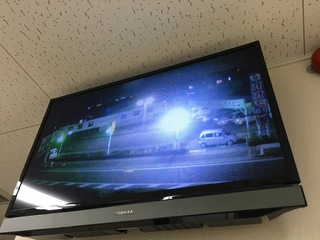 image-7abf3.jpeg