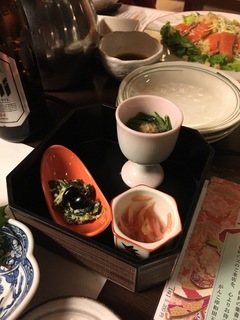 image-87a22.jpeg