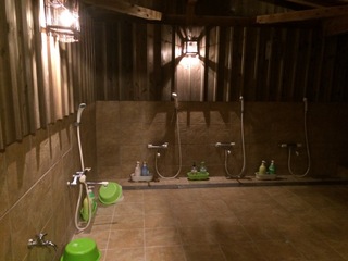 image-881c0.jpg