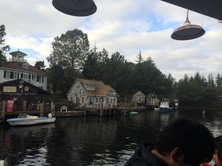 image-89020.jpg