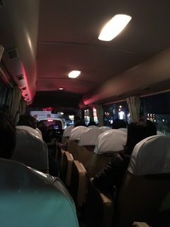 image-8bd37.jpeg