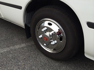 image-9d2e0.jpg