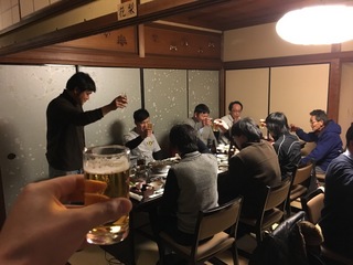 image-a8249.jpeg