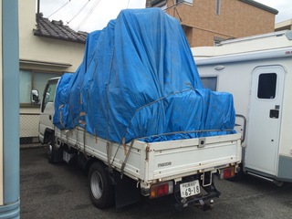 image-c8b68.jpg