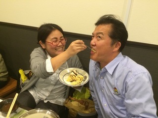 image-f02c3.jpg