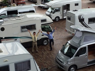 image-f1237.jpg