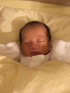 image-f3240.jpeg