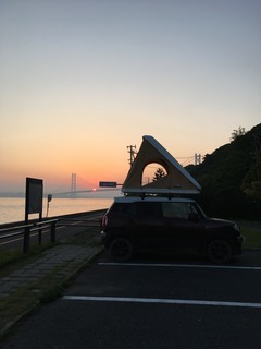 image0.jpeg