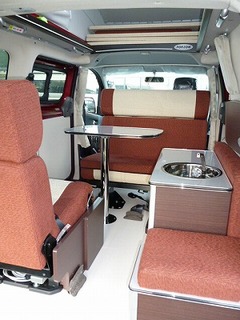 img127si4549_1.jpg