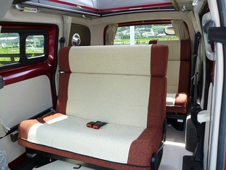 img1287l3448_1.jpg
