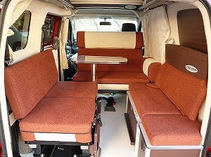 img1287l3548_1.jpg