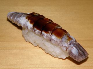 img_0.jpg