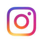 instagram_logo.jpg
