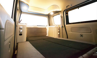 interior01.jpg