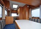 interior_27.jpg
