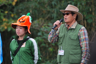 jpg000188.jpg