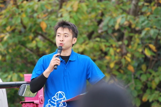 jpg000193.jpg