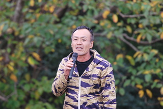 jpg000202.jpg