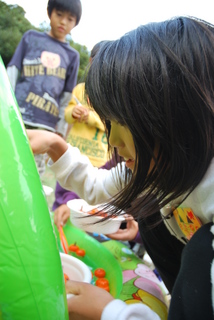 jpg000385.jpg