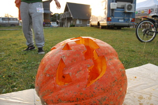 jpg000457.jpg