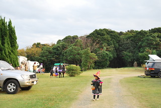 jpg000460.jpg