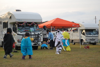 jpg000474.jpg