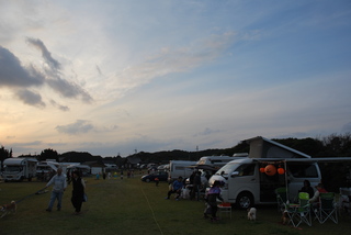 jpg000481.jpg