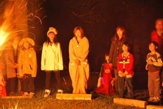 jpg000504.jpg