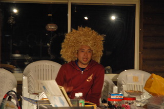 jpg000587.jpg