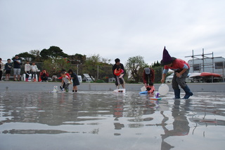 jpg000849.jpg